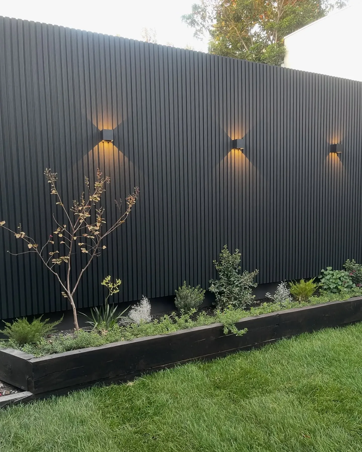 Proyectos de iluminación profesional