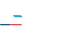 SEC — Superintendencia de Electricidad y Combustibles Chile