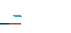 SEC — Superintendencia de Electricidad y Combustibles Chile